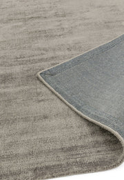 Atmacha Home & Living Rug Blade Moleskin Plain Rug