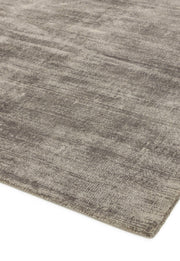 Atmacha Home & Living Rug Blade Moleskin Plain Rug