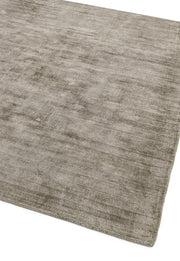 Atmacha Home & Living Rug Blade Moleskin Plain Rug