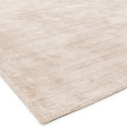 Atmacha Home & Living Rug Blade Pink - Plain Rug