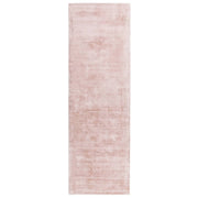 Atmacha Home & Living Rug Blade Pink - Plain Rug