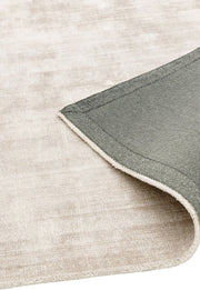 Atmacha Home & Living Rug Blade Putty Plain Rug