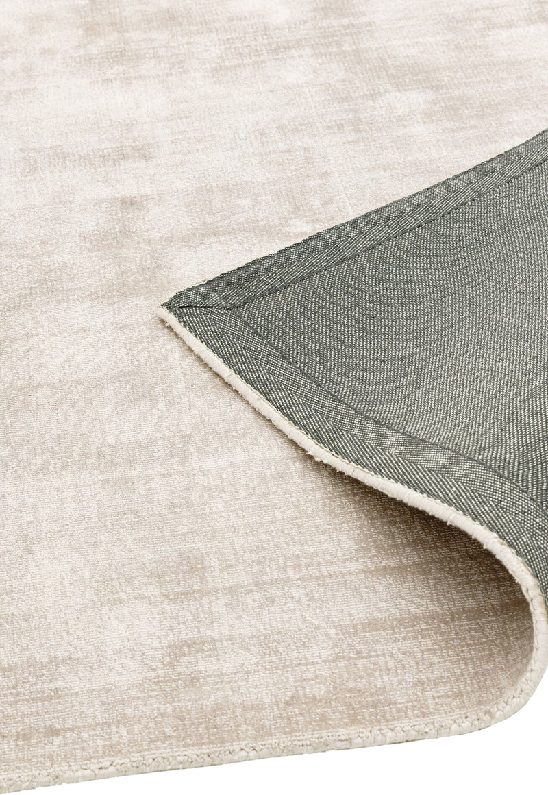 Atmacha Home & Living Rug Blade Putty Plain Rug