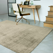 Atmacha Home & Living Rug Blade Sage Plain Rug