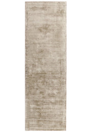Atmacha Home & Living Rug Blade Smoke Plain Rug