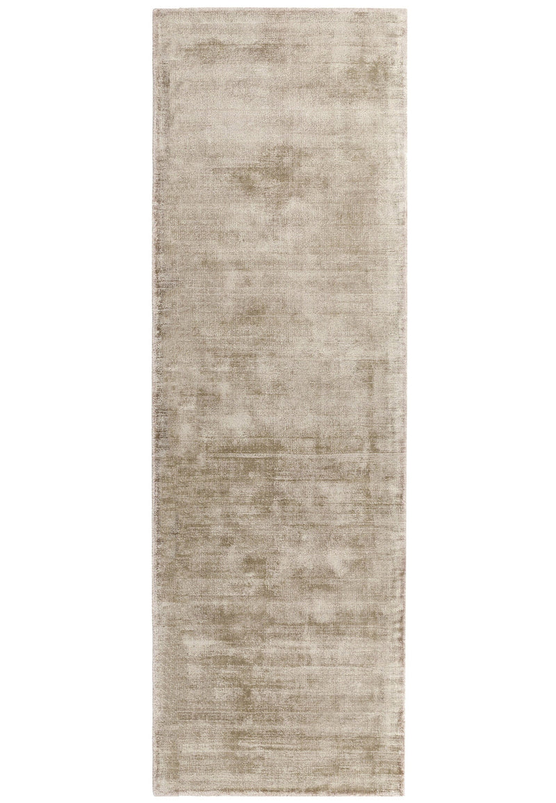 Atmacha Home & Living Rug Blade Smoke Plain Rug