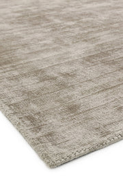 Atmacha Home & Living Rug Blade Smoke Plain Rug