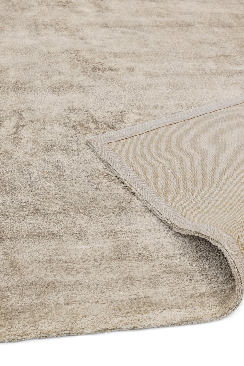 Atmacha Home & Living Rug Blade Smoke Plain Rug
