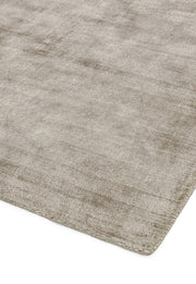 Atmacha Home & Living Rug Blade Smoke Plain Rug