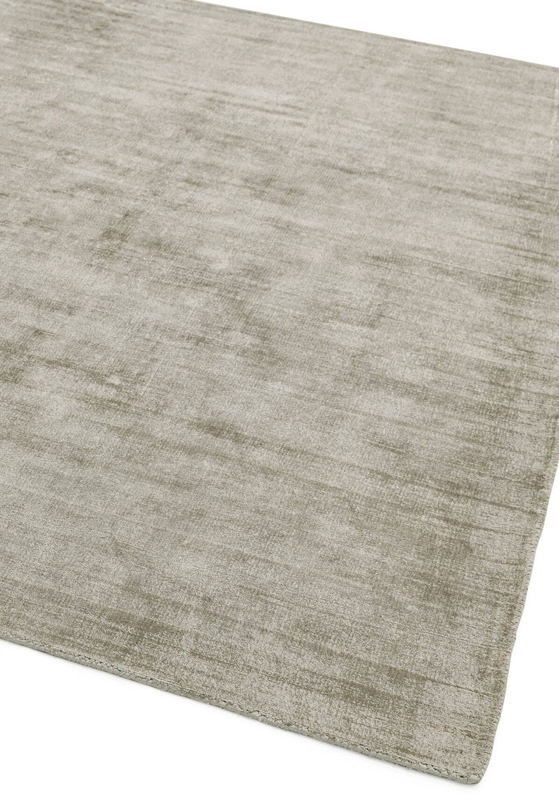 Atmacha Home & Living Rug Blade Smoke Plain Rug