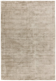 Atmacha Home & Living Rug Blade Smoke Plain Rug