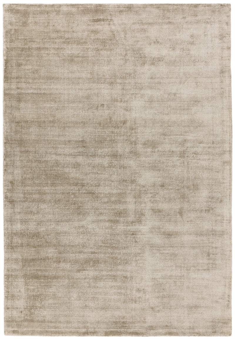 Atmacha Home & Living Rug Blade Smoke Plain Rug