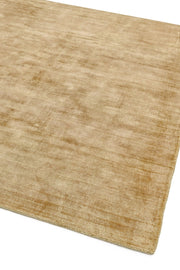Atmacha Home & Living Rug Blade Soft Gold Plain Rug