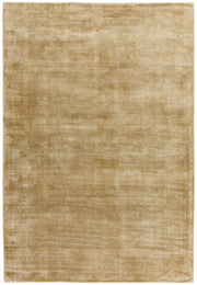 Atmacha Home & Living Rug Blade Soft Gold Plain Rug
