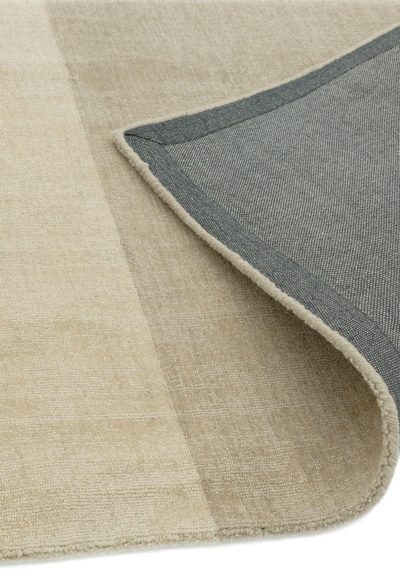 Atmacha Home & Living Rug Blox Copper Modern Rug