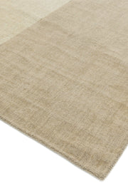 Atmacha Home & Living Rug Blox Copper Modern Rug