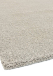 Atmacha Home & Living Rug Blox Heather Modern Rug