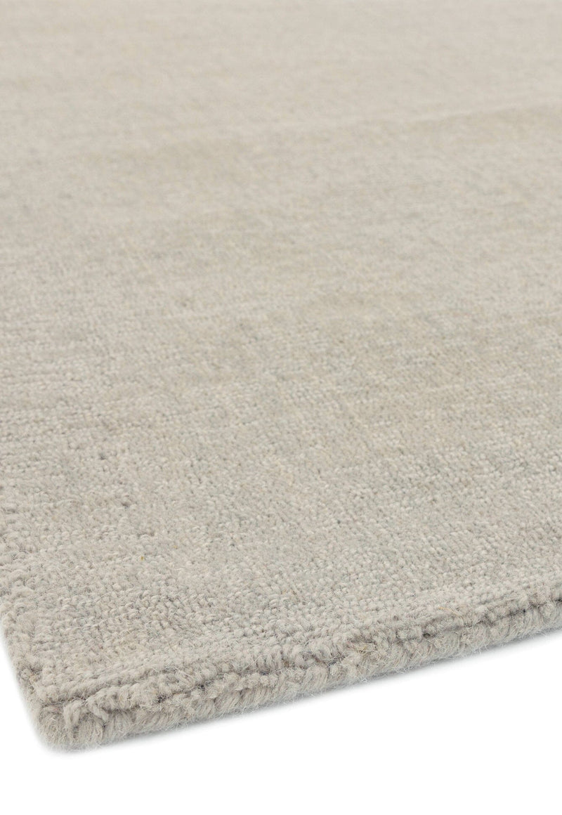 Atmacha Home & Living Rug Blox Heather Modern Rug