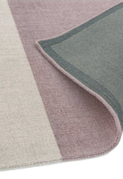 Atmacha Home & Living Rug Blox Heather Modern Rug