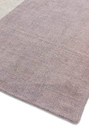 Atmacha Home & Living Rug Blox Heather Modern Rug