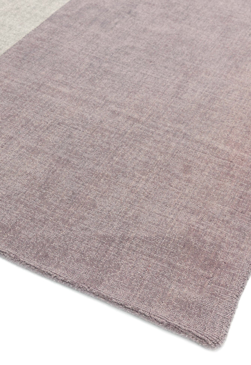 Atmacha Home & Living Rug Blox Heather Modern Rug