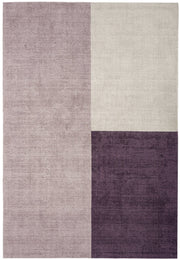 Atmacha Home & Living Rug Blox Heather Modern Rug