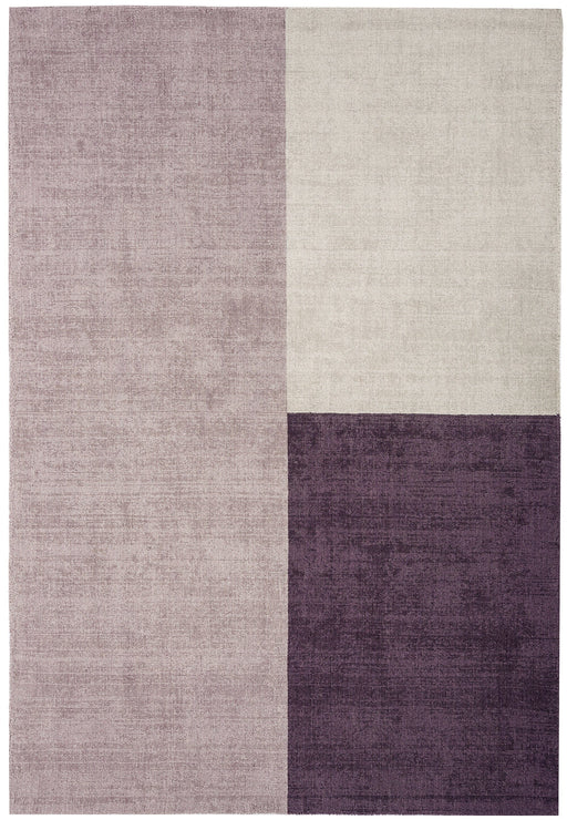 Atmacha Home & Living Rug Blox Heather Modern Rug