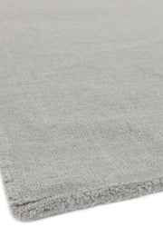 Atmacha Home & Living Rug Blox Mustard Modern Rug