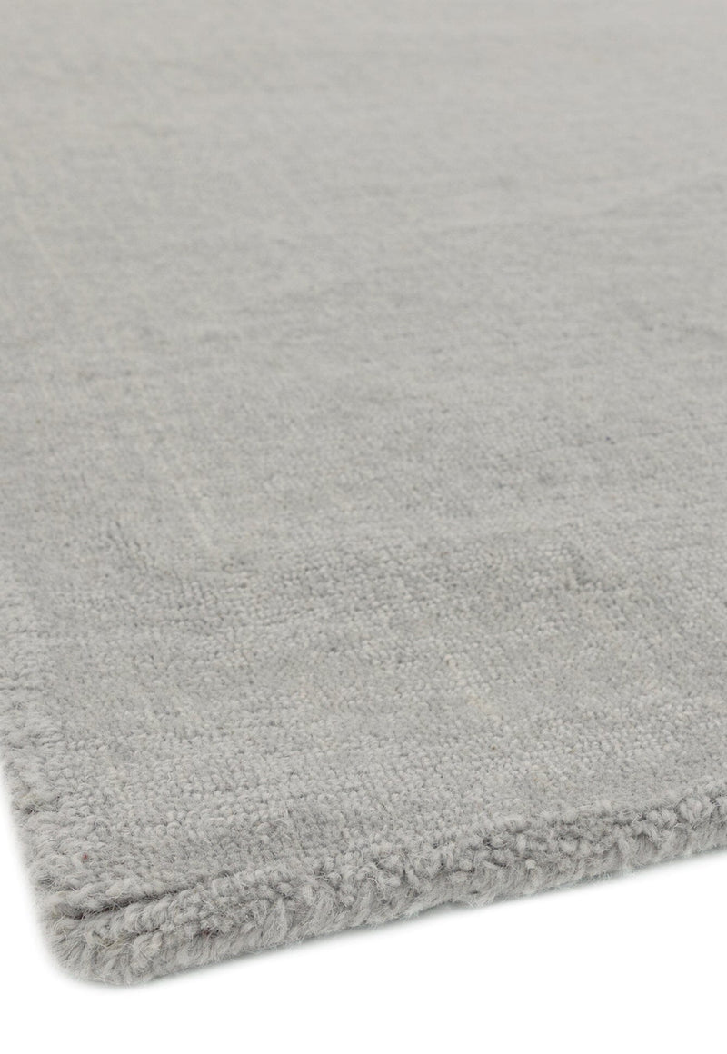 Atmacha Home & Living Rug Blox Mustard Modern Rug