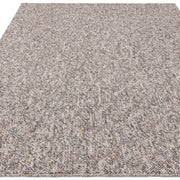 Atmacha Home & Living Rug Boden Stone - Grey - Plain Rug