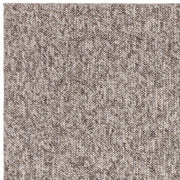 Atmacha Home & Living Rug Boden Stone - Grey - Plain Rug