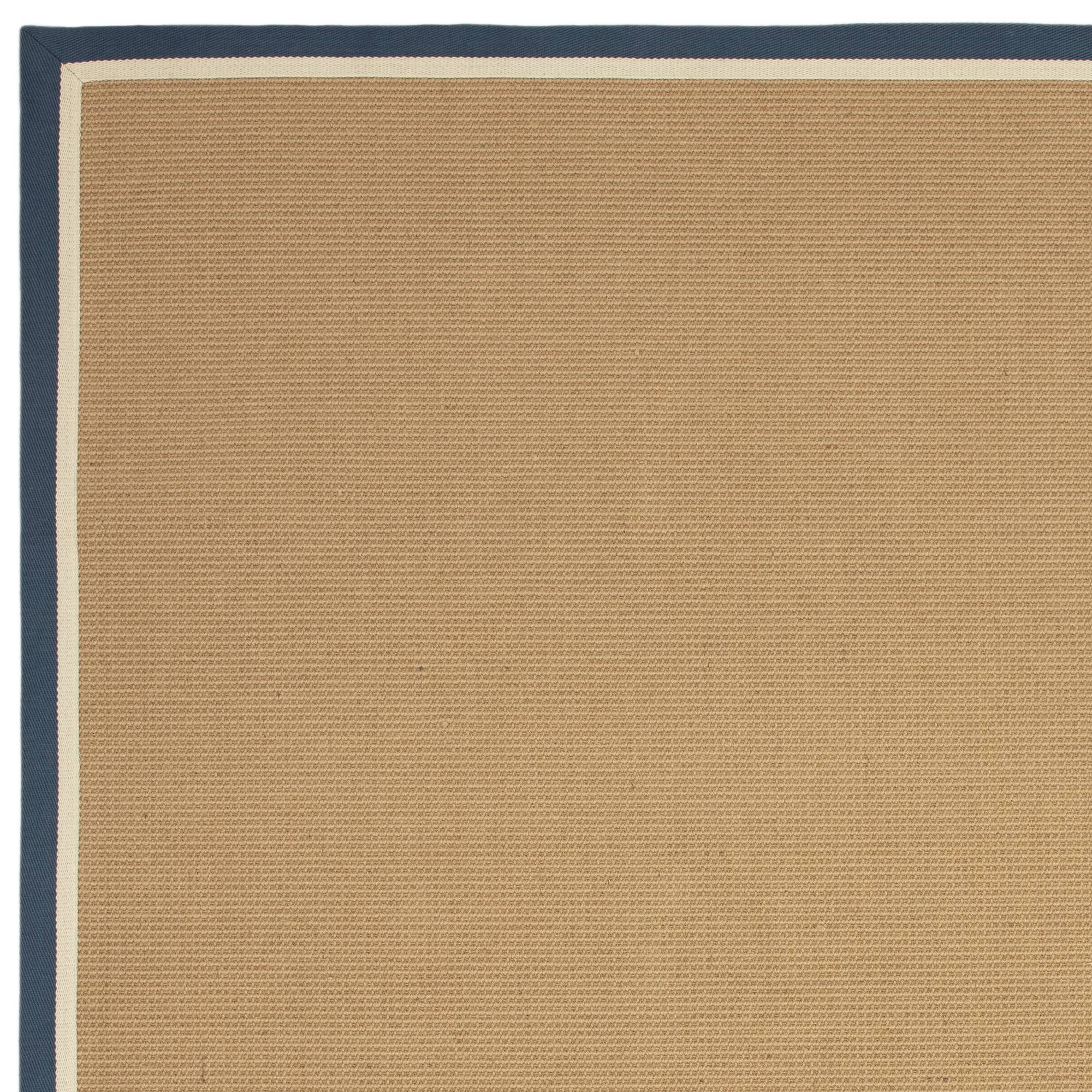 Bordo Flatweave Rug | Atmacha — Atmacha Home And Living