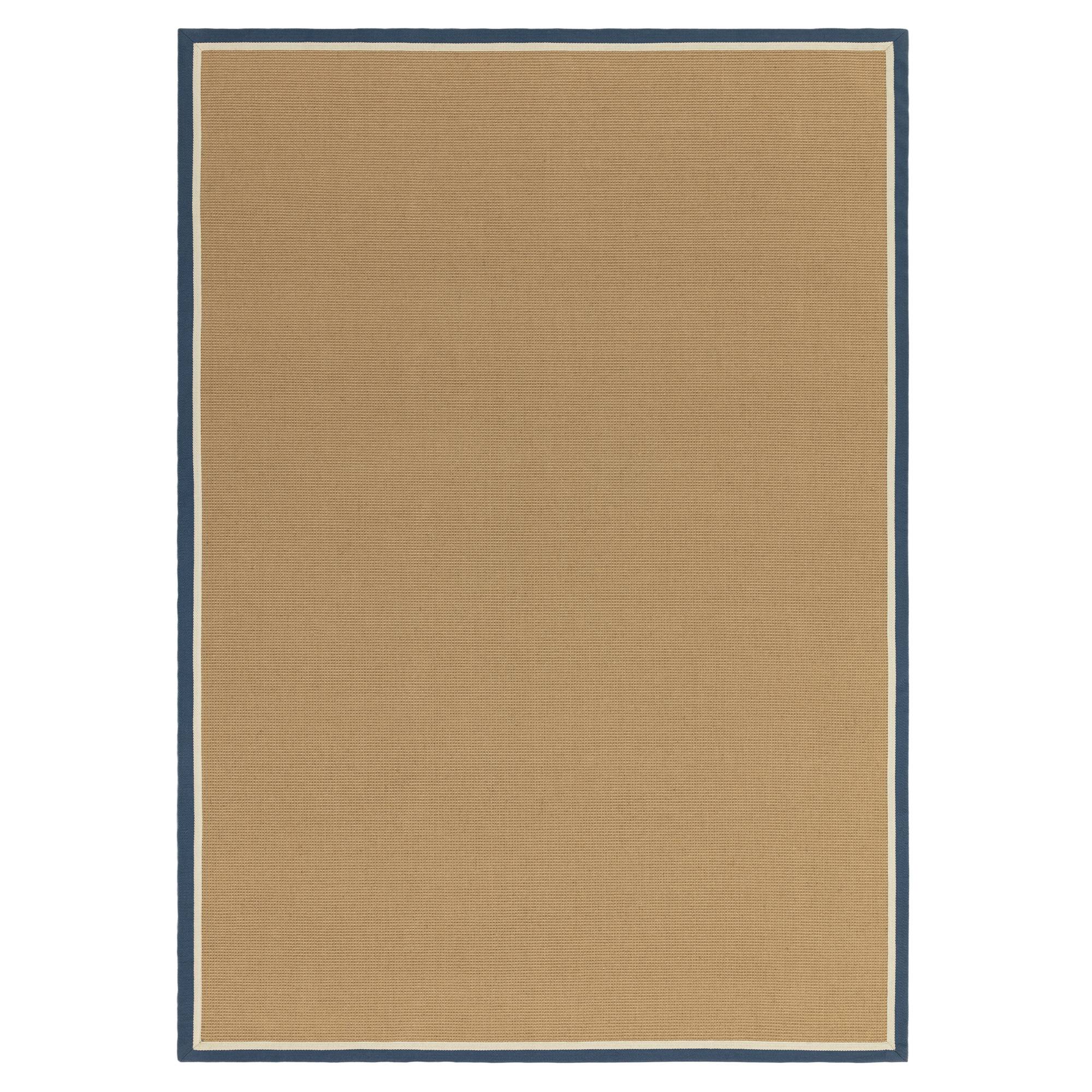 Bordo Flatweave Rug | Atmacha — Atmacha Home And Living