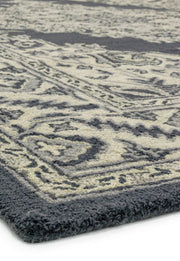 Atmacha Home & Living Rug Bronte Shadow Classic Rug