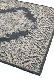 Atmacha Home & Living Rug Bronte Shadow Classic Rug