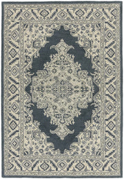Atmacha Home & Living Rug Bronte Shadow Classic Rug