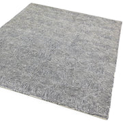 Atmacha Home & Living Rug Camden Black/White - Monochrome - Modern Rug