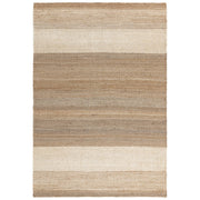 Atmacha Home & Living Rug Cedar Ivory / Natural - Beige/Natural - Flatweave Rug