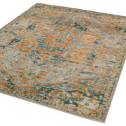 Atmacha Home & Living Rug Colores Cloud CO02 Arabesque - Multi - Abstract Rug
