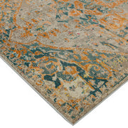 Atmacha Home & Living Rug Colores Cloud CO02 Arabesque - Multi - Abstract Rug