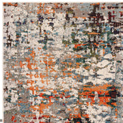 Atmacha Home & Living Rug Colores Cloud Everest CO11 - Multi - Abstract Rug