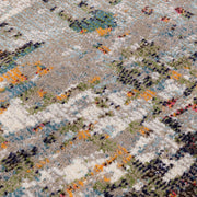 Atmacha Home & Living Rug Colores Cloud Everest CO11 - Multi - Abstract Rug