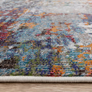 Atmacha Home & Living Rug Colores Cloud Everest CO11 - Multi - Abstract Rug