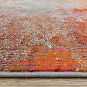 Atmacha Home & Living Rug Colores Cloud Magma CO12 - Multi - Abstract Rug