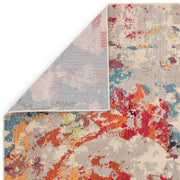 Atmacha Home & Living Rug Colores Cloud Splash CO06 - Multi - Abstract Rug