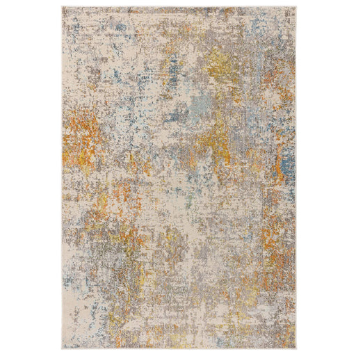 Atmacha Home & Living Rug Colores Cloud Sunset CO10 - Multi - Abstract Rug
