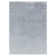 Atmacha Home & Living Rug Como Blue - Shaggy Rug