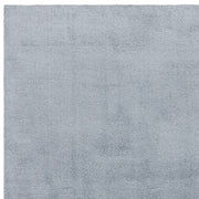 Atmacha Home & Living Rug Como Blue - Shaggy Rug
