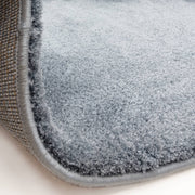 Atmacha Home & Living Rug Como Blue - Shaggy Rug