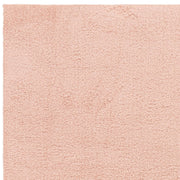 Atmacha Home & Living Rug Como Pink - Shaggy Rug